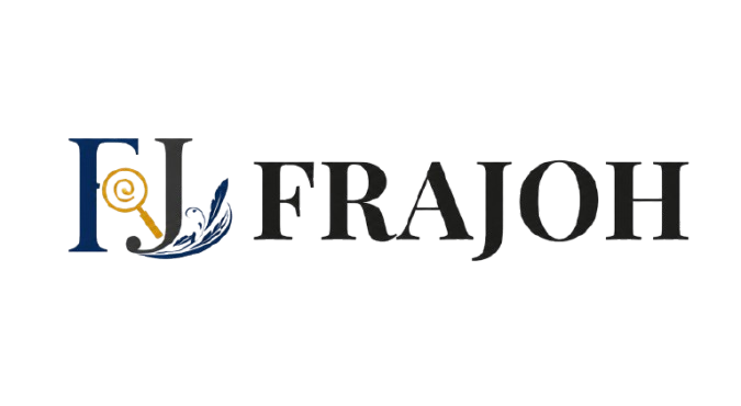 FRAJOH