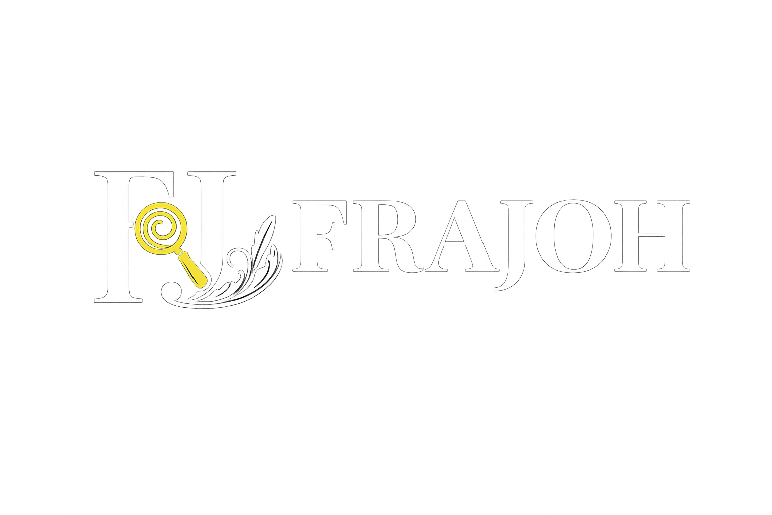 FRAJOH