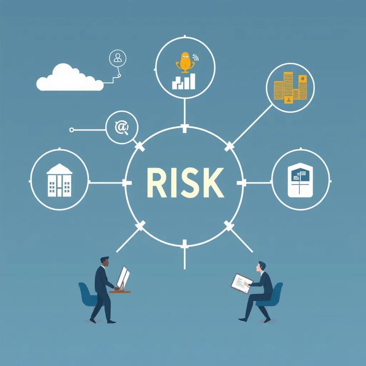 Risk Management Services