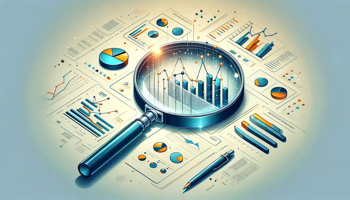 Research & Insights